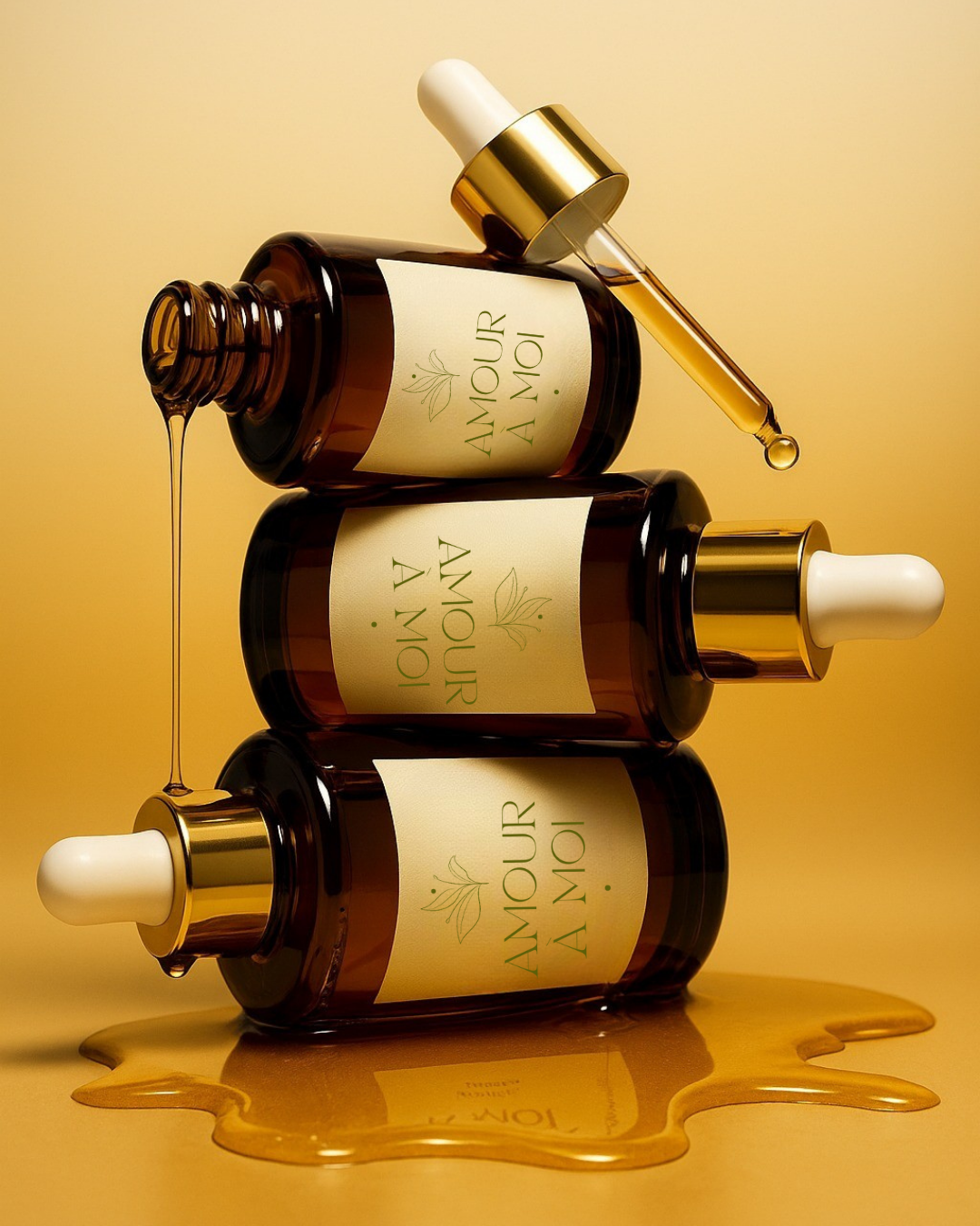 Miniatura do Resultado na Pele