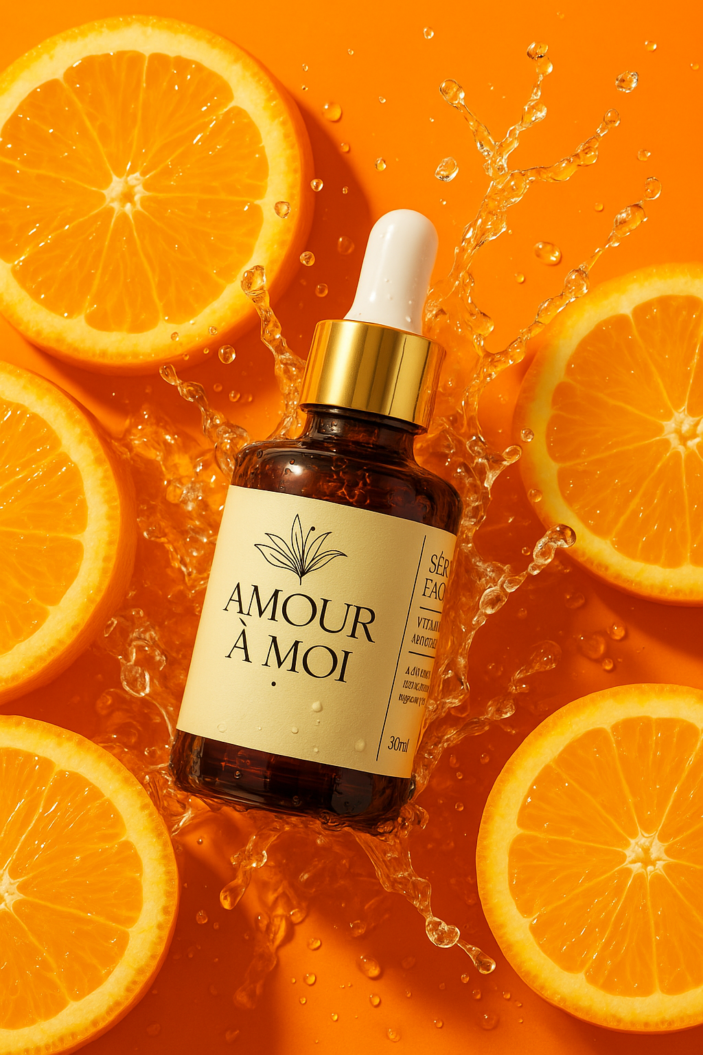 Miniatura da Textura do Sérum